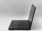 Ноутбук Dell Latitude 5490, i5-8350U, 16 GB, 240 GB, Intel UHD 620, 1920x1080, IPS [SH2504245] БУ