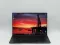Ноутбук Dell XPS 17 9710, i7-11800H, 16 GB, 480 GB, NVIDIA GeForce RTX 3060, 1920x1200, IPS [SH26071068] БУ