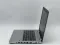 Ноутбук HP ProBook 640 G4, i5-8365U, 16 GB, 480 GB, Intel UHD Graphics 620, 1366x768, TN [SH2608366] БУ