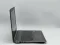 Ноутбук HP ZBook 15 G5, i7-8850H, 16 GB, 480 GB, NVIDIA Quadro P1000, 1920x1080, IPS [SH2605388] БУ