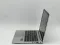 Ноутбук HP EliteBook 840 G8, i5-1145G7, 16 GB, 240 GB, Intel Iris Xe Graphics, 1920x1080, IPS [SH26041061] БУ