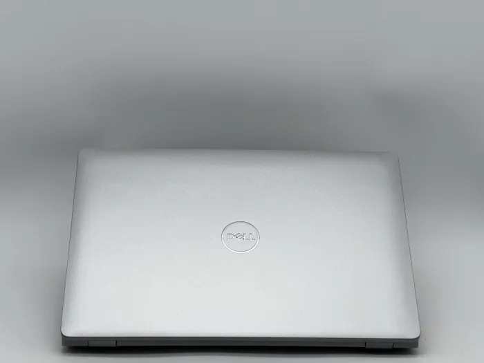 Ноутбук Dell Latitude 5510, i5-10210U, 16 GB, 240 GB, Intel UHD Graphics, 1920x1080, IPS [SH2604580] БУ - изображение 4