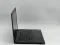 Ноутбук Dell Latitude 7490, i7-8650U, 16 GB, 240 GB, Intel UHD Graphics 620, 1920x1080, IPS [SH26071065] БУ