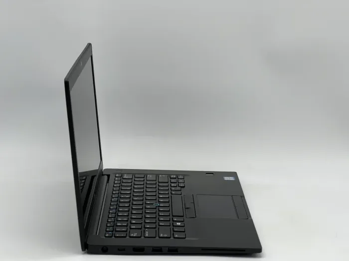Ноутбук Dell Latitude 7490, i7-8650U, 16 GB, 240 GB, Intel UHD Graphics 620, 1920x1080, IPS [SH26071065] БУ - зображення 2