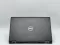 Ноутбук Dell Latitude 5590, i5-8350U, 16 GB, 480 GB, Intel UHD Graphics 620, 1920x1080, IPS [SH2603086] БУ