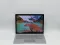 Ноутбук Microsoft Surface Book 2, i5-7300U, 8 GB, 240 GB, Intel HD Graphics 620, 3000x2000, IPS [SH2603415] БУ
