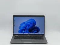 Ноутбук Dell Latitude 5420, i5-1145G7, 16 GB, 240 GB, Intel Iris Xe Graphics, 1920x1080, IPS [SH2605900] БУ