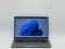 Ноутбук Dell Latitude 5420, i5-1145G7, 16 GB, 240 GB, Intel Iris Xe Graphics, 1920x1080, IPS [SH2605900] БУ
