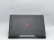 Ноутбук Dell Inspiron 15 7567, i5-7300HQ, 16 GB, 480 GB, NVIDIA GeForce GTX 1050 Ti, 1920x1080, IPS [SH2604164] БУ
