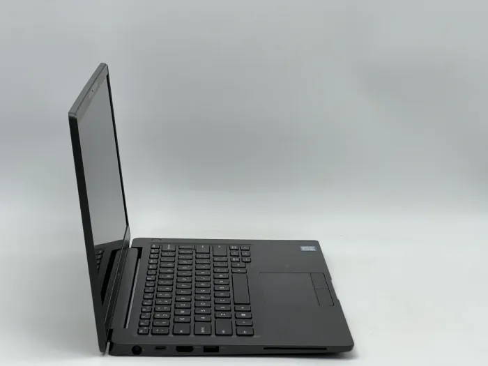 Ноутбук Dell Latitude 7400, i5-8365U, 16 GB, 240 GB, Intel UHD Graphics 620, IPS [SH26071105] БУ - зображення 2