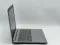 Ноутбук Lenovo IdeaPad 320-15IAP, Intel Celeron N3350, 4 GB, 120 GB, Intel HD Graphics 500, 1366x768, TN [DV2608216] БУ