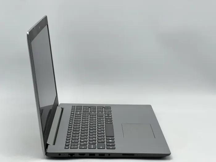 Ноутбук Lenovo IdeaPad 320-15IAP, Intel Celeron N3350, 4 GB, 120 GB, Intel HD Graphics 500, 1366x768, TN [DV2608216] БУ - зображення 2