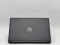 Ноутбук Dell Latitude 7490, i5-8350U, 16 GB, 480 GB, Intel UHD Graphics 620, 1920x1080, IPS [SH26031342] БУ