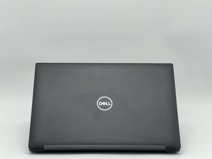 Ноутбук Dell Latitude 7490, i5-8350U, 16 GB, 480 GB, Intel UHD Graphics 620, 1920x1080, IPS [SH26031342] БУ - изображение 4