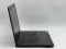 Ноутбук Dell Latitude 5480, i5-6300U, 8 GB, 240 GB, Intel HD Graphics 520, 1920x1080, IPS [SH2603077] БУ