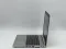Ноутбук HP EliteBook 840 G5, i5-8350U, 16 GB, 240 GB, Intel UHD Graphics 620, 1920x1080, IPS [SH2604318] БУ