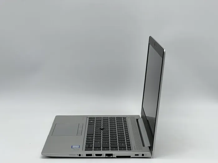 Ноутбук HP EliteBook 840 G5, i5-8350U, 16 GB, 240 GB, Intel UHD Graphics 620, 1920x1080, IPS [SH2604318] БУ - зображення 3