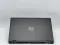 Ноутбук Dell Latitude 5590, i5-7300U, 8 GB, 120 GB, Intel HD Graphics 620, 1366x768, TN [SH26051057] БУ