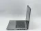 Ноутбук Dell Latitude 5420, i7-1165G7, 16 GB, 240 GB, Intel Iris Xe Graphics, 1920x1080, IPS [SH2604555] БУ