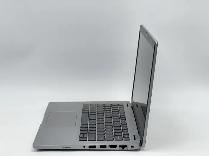 Ноутбук Dell Latitude 5420, i7-1165G7, 16 GB, 240 GB, Intel Iris Xe Graphics, 1920x1080, IPS [SH2604555] БУ - зображення 3