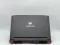 Ноутбук Acer Predator 15 G9-591-74KN, i7-6700HQ, 16 GB, 480 GB, NVIDIA GeForce GTX 980m, 1920x1080, IPS [SH26031213] БУ