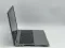 Ноутбук Dell Latitude 5520, i5-1145G7, 16 GB, 240 GB, Intel Iris Xe Graphics, 1920x1080, IPS [SH2608019] БУ