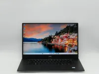 Ноутбук Dell XPS 15 7590, i7-9750H, 16 GB, 240 GB, NVIDIA GeForce GTX 1650, 1920x1080, IPS [SH2603678] БУ