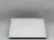 Ноутбук HP EliteBook 840 G8, i5-1145G7, 16 GB, 240 GB, Intel Iris Xe Graphics, 1920x1080, IPS [SH2603691] БУ