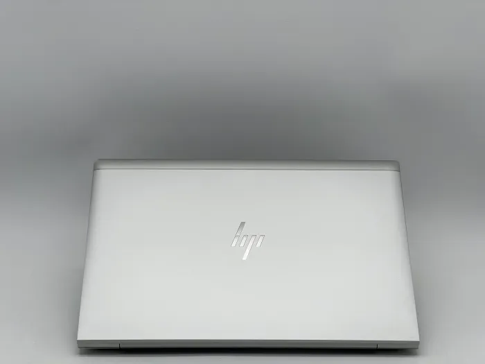 Ноутбук HP EliteBook 840 G8, i5-1145G7, 16 GB, 240 GB, Intel Iris Xe Graphics, 1920x1080, IPS [SH2603691] БУ - изображение 4