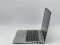 Ноутбук HP EliteBook 850 G7, i5-10310U, 16 GB, 480 GB, Intel UHD Graphics, 1920x1080, IPS [SH26051036] БУ