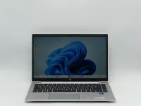 Ноутбук HP EliteBook 840 G8, i5-1145G7, 16 GB, 240 GB, Intel Iris Xe Graphics, 1920x1080, IPS [SH2605202] БУ
