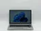 Ноутбук HP EliteBook 840 G8, i5-1145G7, 16 GB, 240 GB, Intel Iris Xe Graphics, 1920x1080, IPS [SH2605202] БУ