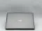 Ноутбук Dell Chromebook 5400, i3-8145U, 8 GB, 120 GB, Intel UHD Graphics, 1920x1080, IPS [SH2601242] БУ