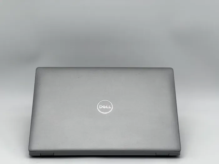 Ноутбук Dell Chromebook 5400, i3-8145U, 8 GB, 120 GB, Intel UHD Graphics, 1920x1080, IPS [SH2601242] БУ - зображення 4