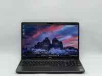 Ноутбук Dell Latitude 5501, i5-9400H, 16 GB, 240 GB, NVIDIA GeForce MX 150, 1920x1080, IPS [SH25121531] БУ