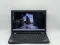 Ноутбук Lenovo ThinkPad P15 Gen 1, i7-10750H, 16 GB, 480 GB, NVIDIA Quadro T1000, 1920x1080, IPS [SH26081101] БУ