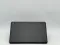 Ноутбук Google Pixelbook Go, m3-8100Y, 8 GB, 64 GB, Intel HD Graphics 615, 1536x864, IPS [SH26071044] БУ