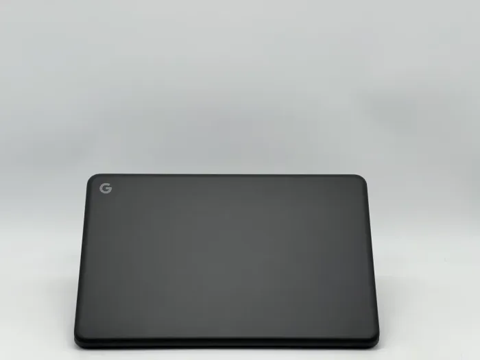 Ноутбук Google Pixelbook Go, m3-8100Y, 8 GB, 64 GB, Intel HD Graphics 615, 1536x864, IPS [SH26071044] БУ - изображение 4