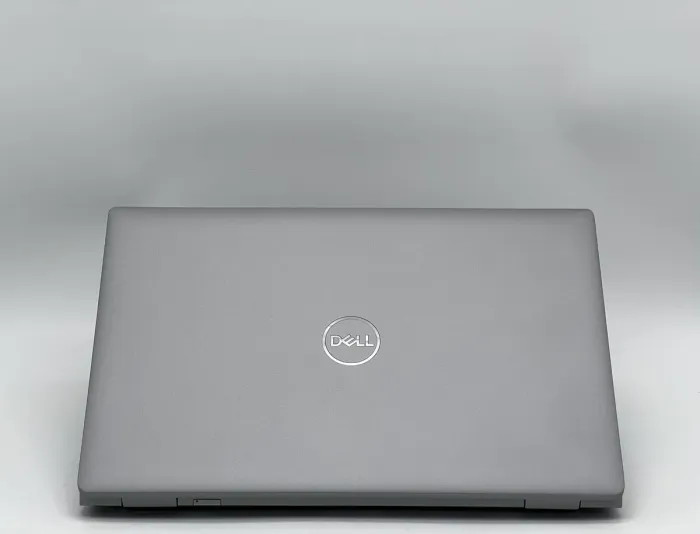 Ноутбук Dell Latitude 5520, i5-1145G7, 16 GB, 240 GB, Intel Iris Xe Graphics, 1920x1080, IPS [SH25121326] БУ - изображение 4