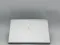 Ноутбук HP EliteBook 840 G6, i5-8365U, 16 GB, 240 GB, Intel UHD Graphics 620, 1920x1080, IPS [SH26081152] БУ