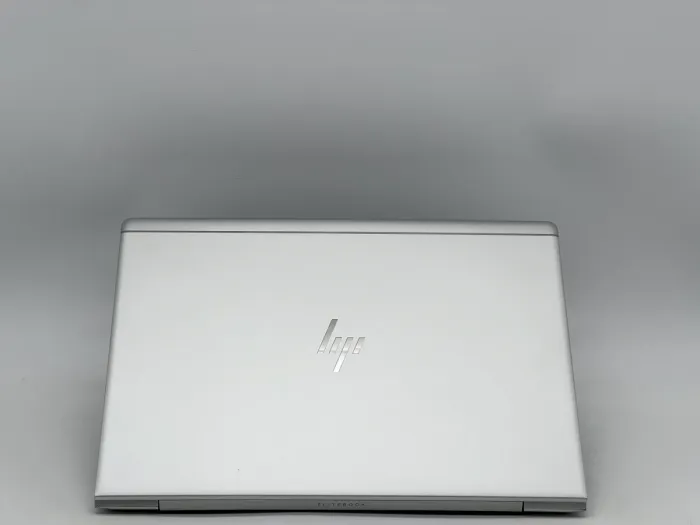 Ноутбук HP EliteBook 840 G6, i5-8365U, 16 GB, 240 GB, Intel UHD Graphics 620, 1920x1080, IPS [SH26081152] БУ - зображення 4