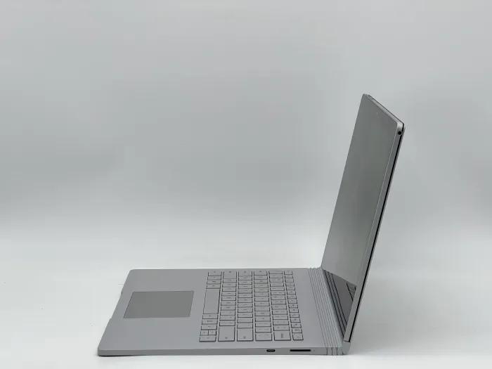 Ноутбук Microsoft Surface Book 2, i5-7300U, 8 GB, 240 GB, Intel HD Graphics 620, 3000x2000, IPS [SH2603742] БУ - зображення 3