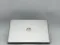 Ноутбук HP ProBook 640 G5, i5-8365U, 16 GB, 240 GB, Intel UHD Graphics 620, 1920x1080, IPS [SH26081070] БУ