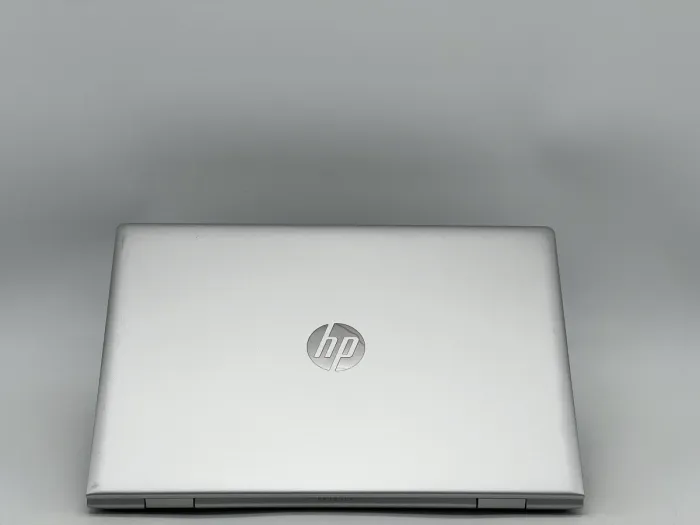 Ноутбук HP ProBook 640 G5, i5-8365U, 16 GB, 240 GB, Intel UHD Graphics 620, 1920x1080, IPS [SH26081070] БУ - зображення 4