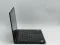Ноутбук Lenovo ThinkPad T14 Gen 1, i5-10210U, 16 GB, 240 GB, Intel UHD Graphics, 1920x1080, IPS [SH2608832] БУ