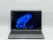 Ноутбук Dell Latitude 5520, i5-1145G7, 16 GB, 240 GB, Intel Iris Xe Graphics, 1920x1080, IPS [SH2608186] БУ