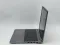 Ноутбук Dell Latitude 5520, i5-1135G7, 16 GB, 240 GB, Intel Iris Xe Graphics, 1920x1080, IPS [SH26061130] БУ