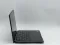 Ноутбук Dell Latitude 7430 2-in-1, i5-1235U, 16 GB, 240 GB, Intel Iris Xe Graphics, 1920x1080, IPS [SH2508663] БУ