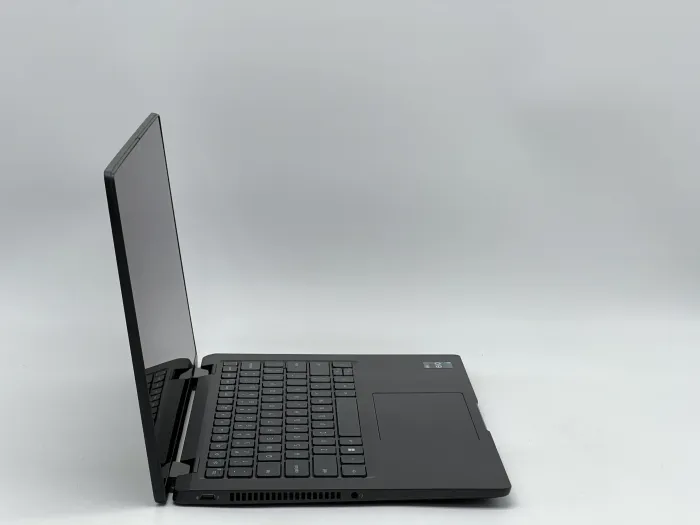 Ноутбук Dell Latitude 7430 2-in-1, i5-1235U, 16 GB, 240 GB, Intel Iris Xe Graphics, 1920x1080, IPS [SH2508663] БУ - зображення 2