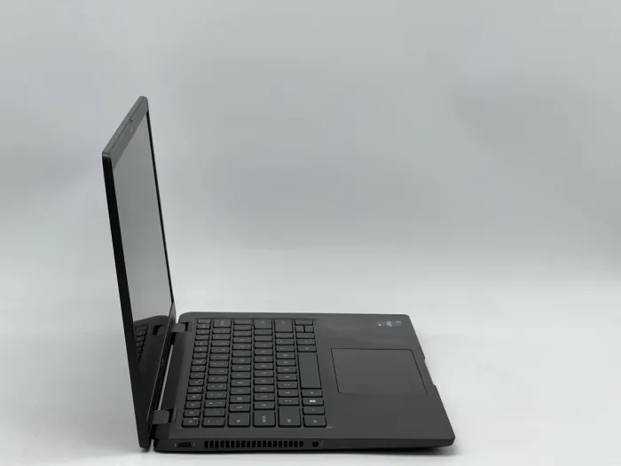 Ноутбук Dell Latitude 7430, i7-1265U, 16 GB, 240 GB, Intel Iris Xe Graphics, 1920x1080, IPS [SH2607978] БУ - зображення 2